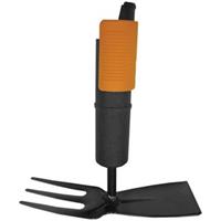 Fiskars QuikFit motyčka dvoustranná