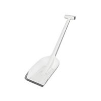 Fiskars SnowExpert 1019347 Lopata do auta