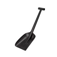 Fiskars Solid 1019353 Lopatka do auta