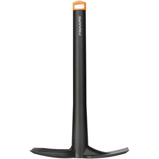 Fiskars Solid motyčka malá