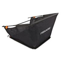 Fiskars StaySharp Max Koš na trávu