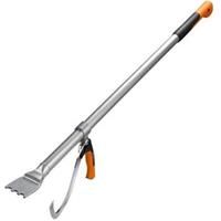 Fiskars WoodXpert 126052
