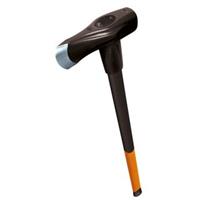 Fiskars X37 Kalač pro štípání dřeva