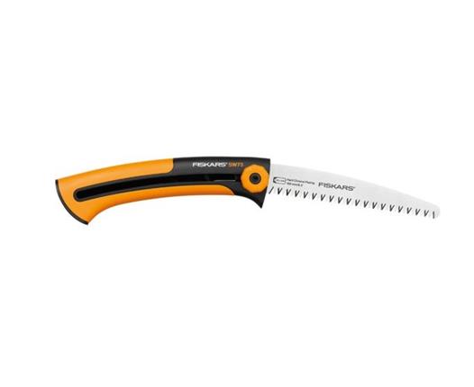 Fiskars Xtract SW73, zahradní, malá