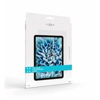 FIXED Ochranné tvrzené sklo pro Apple iPad 10.9" (2022) čirá