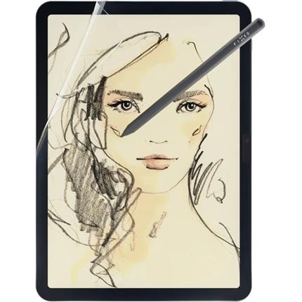 FIXED PaperFilm Screen Protector magnetická fólie Apple iPad 10,9" (2022)