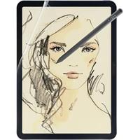 FIXED PaperFilm Screen Protector magnetická fólie Apple iPad Pro 11" (2024)