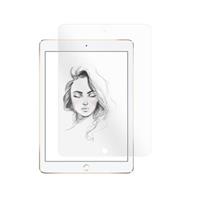 FIXED PaperGlass Screen Protector Ochranné tvrzené sklo pro Apple iPad 10.2" 