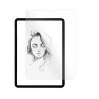 FIXED PaperGlass Screen Protector Ochranné tvrzené sklo pro Apple iPad Pro 11" (2024) čirá