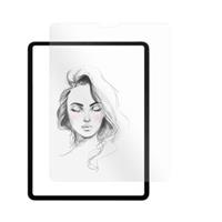 FIXED PaperGlass Screen Protector Ochranné tvrzené sklo pro Apple iPad Pro 12.9" (201