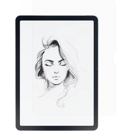 FIXED PaperGlass Screen Protector pro Apple iPad Pro 12.9" (2024) čiré