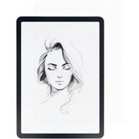 FIXED PaperGlass Screen Protector pro Apple iPad Pro 12.9" (2024) čiré