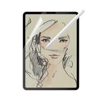 FIXED Paperlike Screen Protector Ochranná folie na displej pro Apple iPad 10,2" (2019 & 2020)
