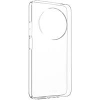 FIXED Story AntiUV TPU kryt Xiaomi Redmi 14C/A4 5G/A3 Pro/POCO C75 4G/5G čirý
