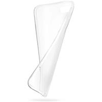 FIXED Story Slim TPU kryt Samsung Galaxy A17 4G/5G, 0,6 mm čirý