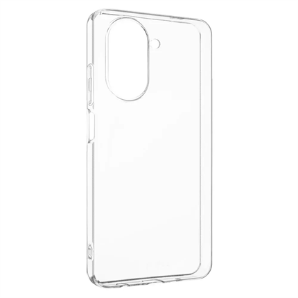 FIXED Story TPU kryt Xiaomi Redmi A5 čirý
