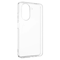 FIXED Story TPU kryt Xiaomi Redmi A5 čirý