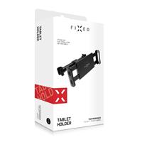 FIXED Tab Passenger Univerzální držák pro tablety s uchycením do opěrky hlavy