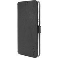 FIXED Topic pouzdro Realme C61/C63/Note 60 černé
