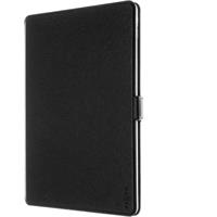 FIXED Topic Tab Pouzdro se stojánkem pro Samsung Galaxy Tab S6 Lite černá (P610,P615,P613,P619)