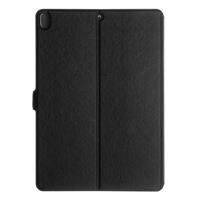 FIXED Topic Tab Pouzdro se stojánkem pro Samsung Galaxy Tab S6 Lite černá (P610,P615,P613,P619)