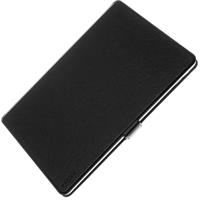 FIXED Topic Tab Pouzdro se stojánkem pro Samsung Galaxy Tab S6 Lite černá (P610,P615,P613,P619)