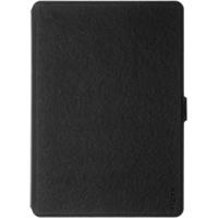 FIXED Topic Tab Pouzdro se stojánkem pro Samsung Galaxy Tab S6 Lite černá (P610,P615,P613,P619)