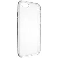 FIXED TPU kryt Apple iPhone 7/8/SE (20/22) čirý