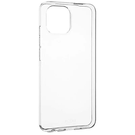 FIXED TPU kryt Xiaomi Redmi A1/A1S/A1+/A2/A2+ čiré