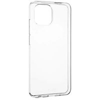 FIXED TPU kryt Xiaomi Redmi A1/A1S/A1+/A2/A2+ čiré
