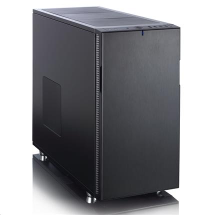 Fractal Design Define R5 černá