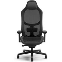 Fractal Design Refine Mesh černá