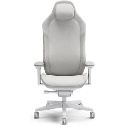 Fractal Design židle Refine Fabric Light