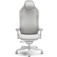 Fractal Design židle Refine Fabric Light
