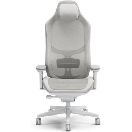 Fractal Design židle Refine Mesh Light