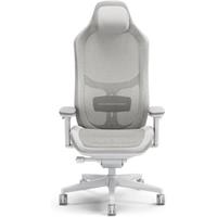 Fractal Design židle Refine Mesh Light