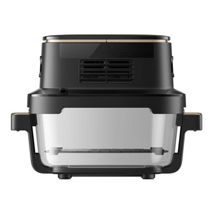 Fritéza bez tuku MOVA AF20 Pro