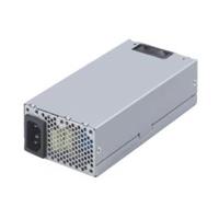 FSP/Fortron Flex/180W/Flex ATX