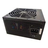 FSP/Fortron FSP500-50AAC/500W/ATX/80PLUS Bronze