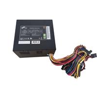 FSP/Fortron FSP500-50AAC/500W/ATX/80PLUS Bronze