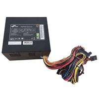 FSP/Fortron FSP500-50AAC/500W/ATX/80PLUS Bronze