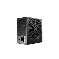 FSP/Fortron HEXA 85+ PRO 350/350W/ATX/80PLUS Bronze