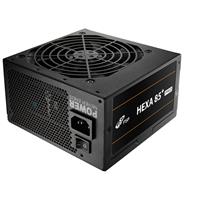 FSP/Fortron HEXA 85+ PRO 550/550W/ATX/80PLUS Bronze