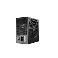 FSP/Fortron HEXA 85+ PRO 550/550W/ATX/80PLUS Bronze