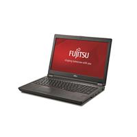 Fujitsu Celsius H7510