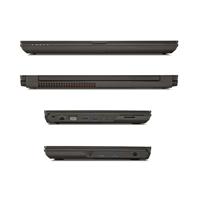 Fujitsu Celsius H7510