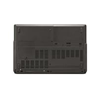 Fujitsu Celsius H7510