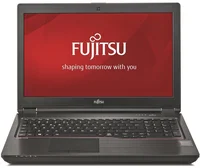 Fujitsu Celsius H7510