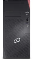 Fujitsu Esprimo P9010 TWR