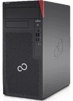 Fujitsu Esprimo P9010 TWR